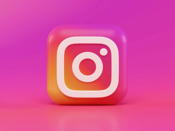 Automatisation instagram : cette pratique est-elle légale ?