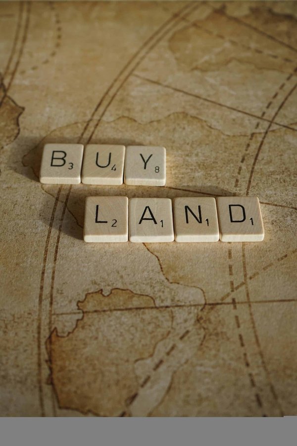 Comment intégrer des fonctionnalités de réalité augmentée dans une application mobile de cosmétique?