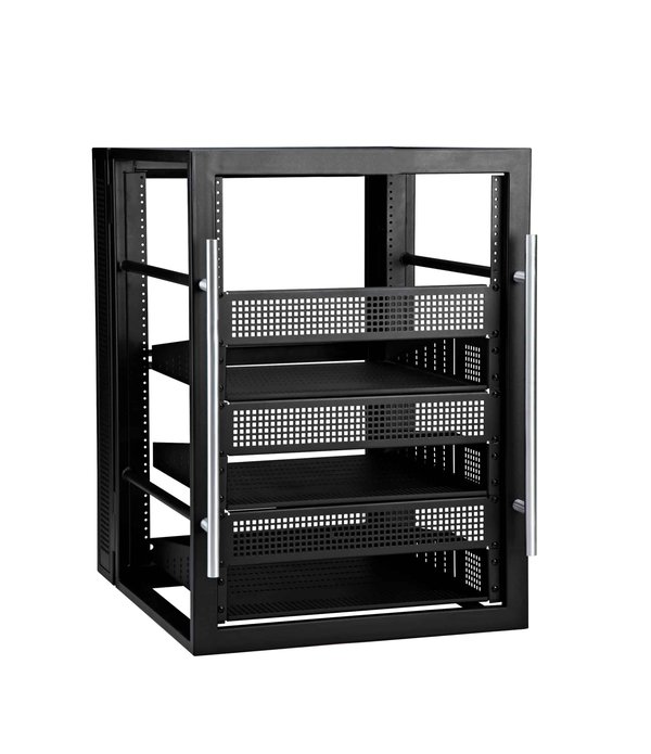 Quelle est la configuration optimale pour le MacBook Air M2 pour les développeurs de logiciels ?