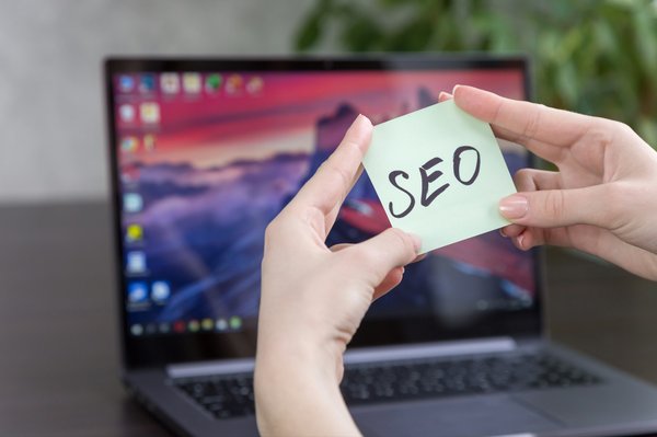 Conseils sur le seo : augmentez le trafic de votre site web