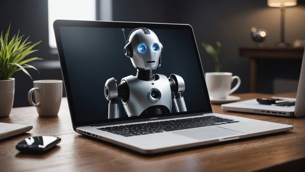 Découvrez le chatbot en ligne gratuit: chat gpt en français