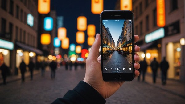 Les points clés à considérer avant de choisir un forfait mobile pas cher