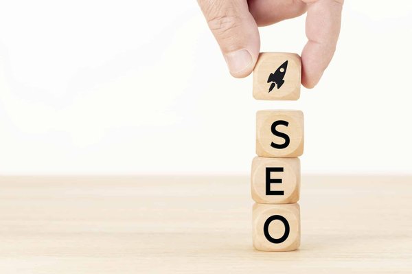Visibilité en ligne : quels outils seo utilisés