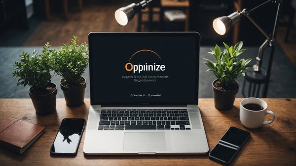 Optimisez vos produits digitaux avec une agence ux experte