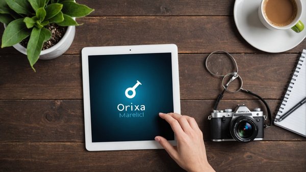 Découvrez orixa media : votre allié en marketing digital