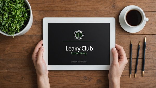 Avis complet sur learnyclub : formations et coaching digital
