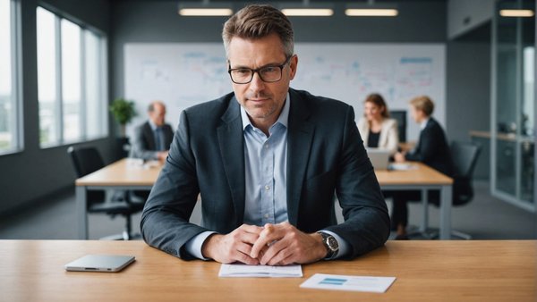 Solutions erp sap : profitez des 19 ans d'expertise en intégration de conseils-plus