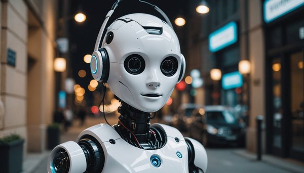Développez un chatbot performant facilement avec botnation